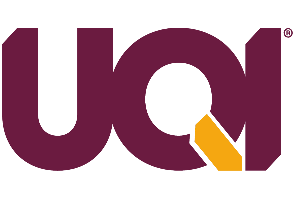 Plataforma Cursos de la Universidad Quetzalcóatl en Irapuato